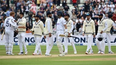 Indias Bowling In The Fourth Innings Was Absolutely Listless Virender