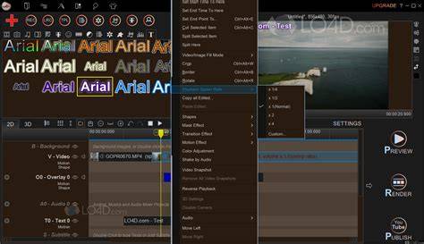Download youtube movie maker - personalzoom