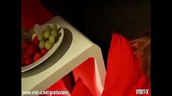 Kaity Sun Model Page XVIDEOS