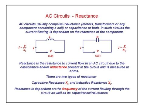 Elect Principles Accircuitsyear1