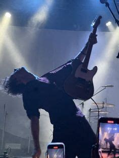 Wilbur Wilbur Hot British Men Soot