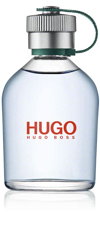 Hugo Boss HUGO Aftershave 100 ml