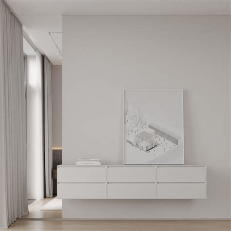KONAKOVO on Behance