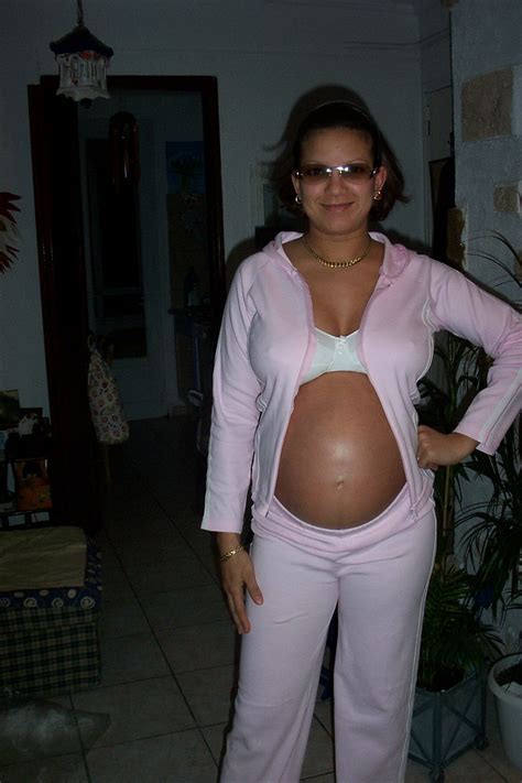 Amateur Pics 7511 Nude Photos6573 38311 Porn Pic