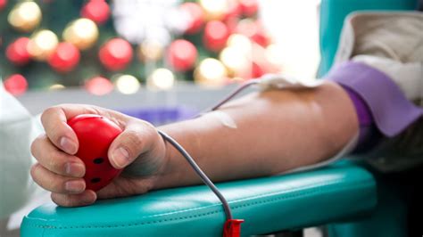 Canicatti Web Notizie Giornata Ordinaria Della Raccolta Di Sangue A