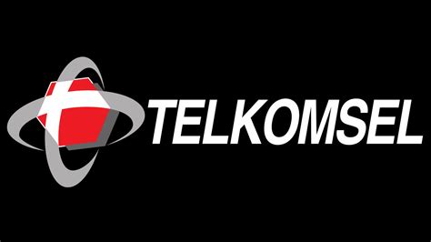 Detail Logo Telkomsel Terbaru Png Koleksi Nomer 9