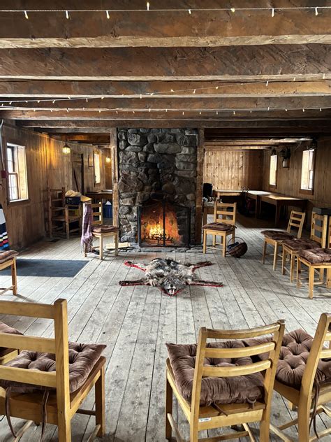 Indigenous Storytelling Series: Blog - Fort Edmonton Park