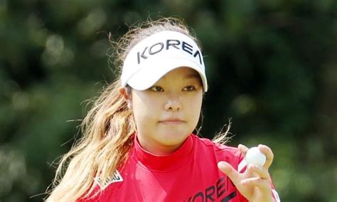 스포키 아시안게임 은메달리스트 임지유·유현조 Klpga 정회원 입회