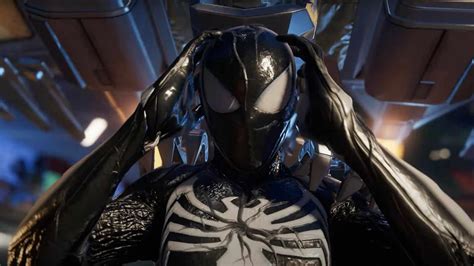 Spider-Man 2 players call for Director’s Cut after cut Symbiote bosses ...