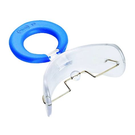 Изготовление вестибулярной пластинки СПб Калининский район