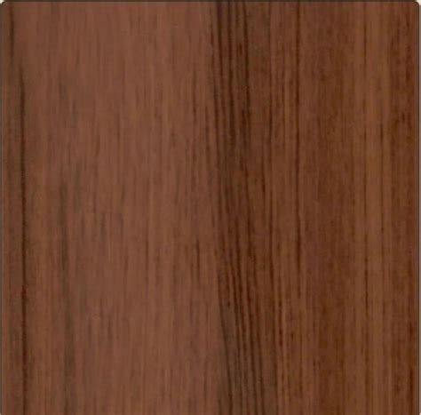 high pressure laminate sheet  rs sq ft high pressure laminate
