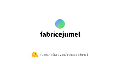 Fabricejumel Jumel