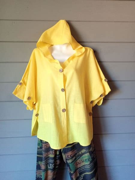 Рубашка An Feiya - купить с доставкой по выгодным ценам в интернет ...