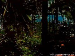 Vintage Boat Sex Milf On Board Xxx Mobile Porno Videos Movies IPornTV Net