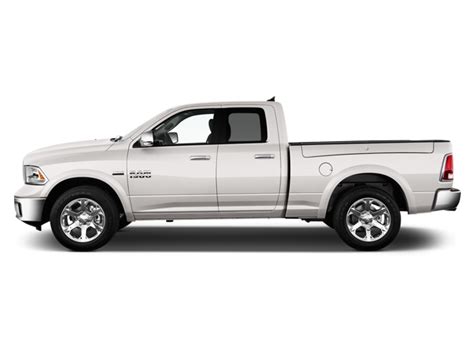 2015 Ram 1500 Specifications Car Specs Auto123