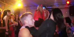 Party Hardcore The Best Of Denis Reed Vol Tnaflix