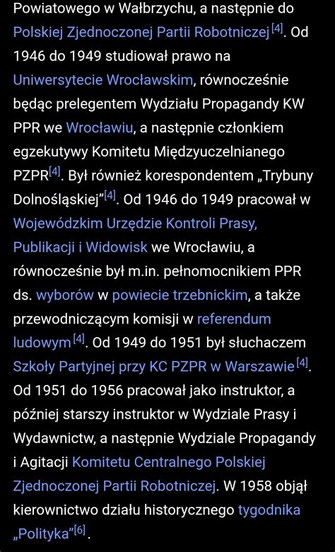 Łukasz Warzecha on Twitter TChodubski Ależ skąd wszystko jest