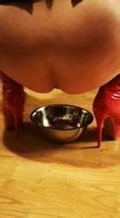 Grenadian Porn Videos Grenada Sex Movies XHamster