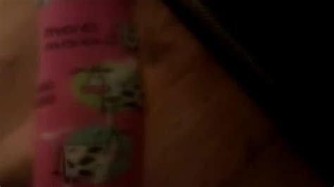 Amateur Wife Sockjob Cum On Socks XHamster