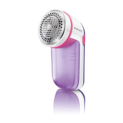 Машинка для удаления катышков GC026/30 | Philips