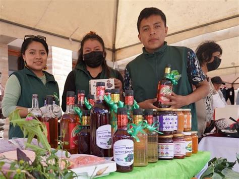 La Primera Feria Del Encuentro De Alto Impacto Del Tendr Lugar En