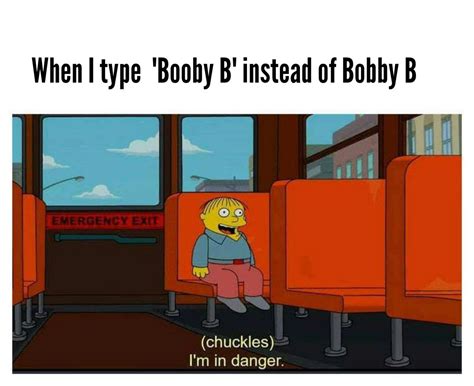 Bow Ya Tits R Freefolk