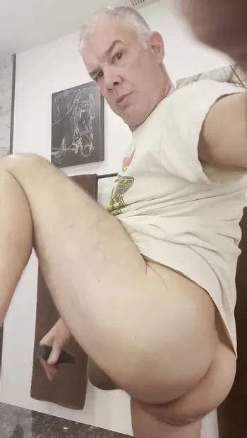 Kostenlose Schwul Old Men Nude Porno Videos Von Xhamster