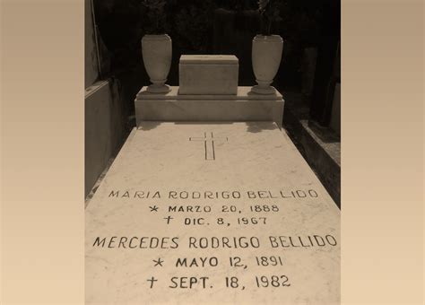 Homenaje Mercedes Rodrigo COPCantabria Colegio Oficial De