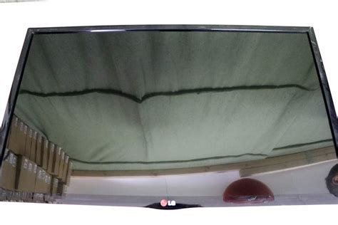 LC320DUE (SF)(R1) Матрица в наличии купить