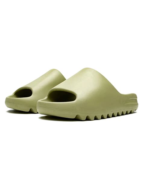 Adidas Yeezy Slide Resin 2022 23brickstreet