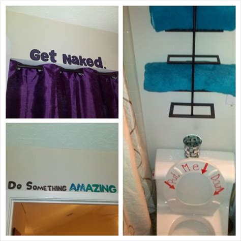 Pin By Amanda Thurson On Things I Ve Made From Pinterest Ideas Something To Do Naked