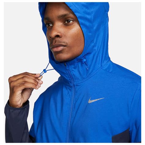 Nike Impossibly Light Windrunner Jacket Running Jacket Men S Buy Online Uk