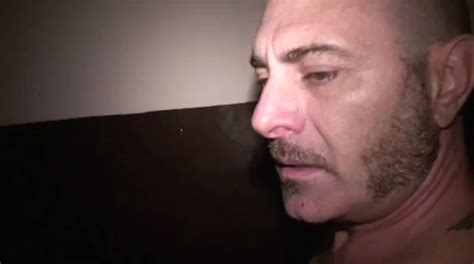 Mineshaft Gay Porn Videos Sex Model Nudes Xhamster