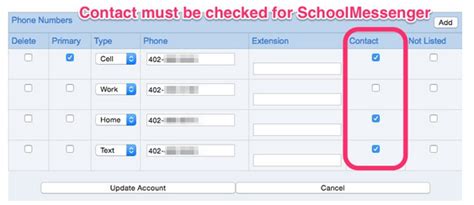 LPS Computing Services | ParentVUE/StudentVUE – LPS Parent & Student Portal for Student Information