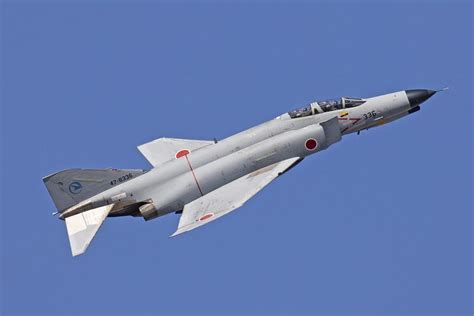 A Look At Japanese Military Aircraft | Aviation Week Network