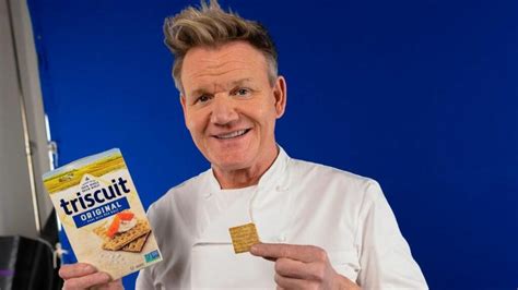 Gordon Ramsay’s Plastic Surgery: Has the 56-Year-Old Chef Received Any ...