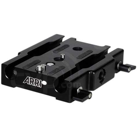 Buy ARRI K2 66173 0 K2661730 Adapter Plate For The Canon EOS C100