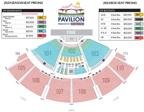 Woodlands Pavilion Seating View | Elcho Table