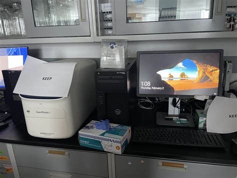 Calithera - Liquidation Auction - Equipment Auctions | HGP Industrial