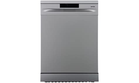 Gorenje GS620E10S - Zmywarki 60 cm - Sklep internetowy - al.to
