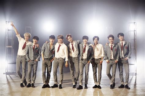 엑소 LOVE ME RIGHT 음악 안무 대중성 포커스 이투데이