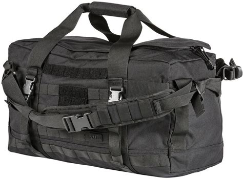 8 Best Tactical Duffel Bags Of 2023 Buyer S Guide Reviews