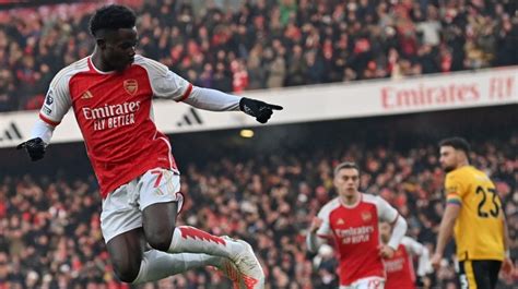 Link Live Streaming Tottenham Hotspur Vs Arsenal Di Liga Inggris