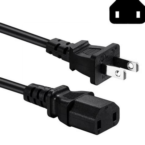 Xbox One Power Cord