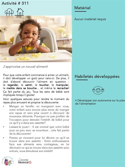 Périnatalité Parents engagés pour la petite enfance PEP