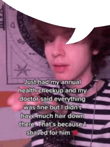 Femboy Sus Sticker Femboy Sus Gay Discover Share Gifs