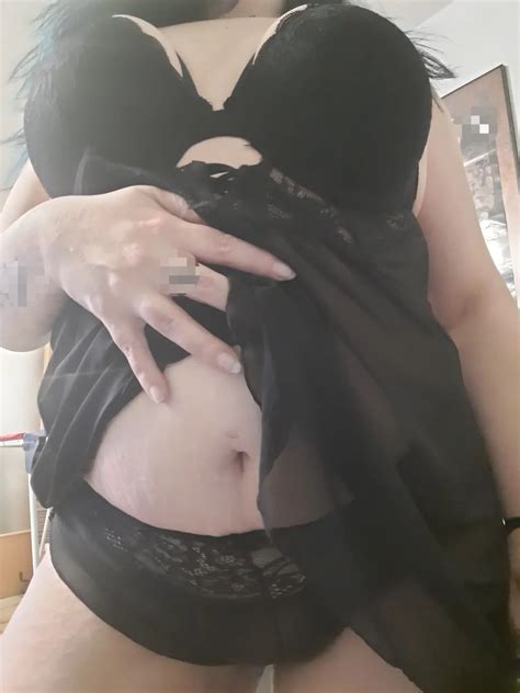 My Boobies Nude Pics XHamster