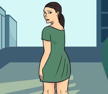 The Mind Control POV 8muses Sex And Porn Comics