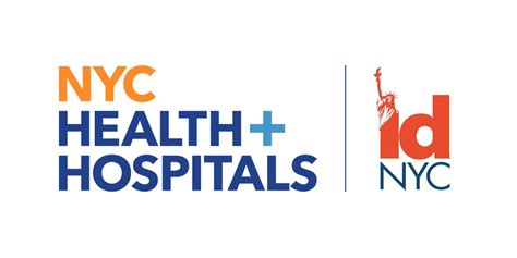 Nyc Health Hospitals Coney Island To Host Pop Up Idnyc Enrollment