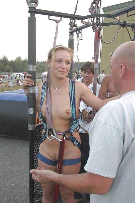 PUBLIC NUDE Porn Pictures XXX Photos Sex Images PICTOA